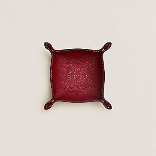 mises-et-relances-h-evelyne- mises-et-relances-h-evelyne-